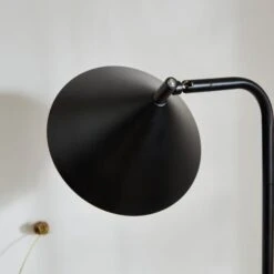Edited Life Industrial Touch Dimmable Floor Lamp -Lighting Sale Store 30923808 alt02