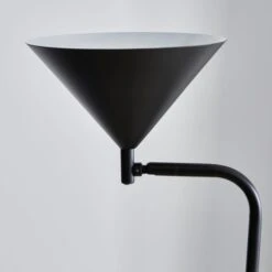 Edited Life Industrial Touch Dimmable Floor Lamp -Lighting Sale Store 30923808 alt03