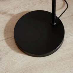 Edited Life Industrial Touch Dimmable Floor Lamp -Lighting Sale Store 30923808 alt04