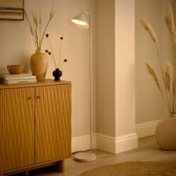 Edited Life Industrial Touch Dimmable Floor Lamp -Lighting Sale Store 30923809 alt01