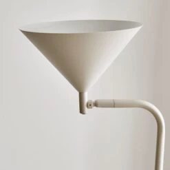 Edited Life Industrial Touch Dimmable Floor Lamp -Lighting Sale Store 30923809 alt02