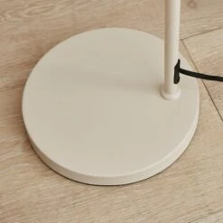 Edited Life Industrial Touch Dimmable Floor Lamp -Lighting Sale Store 30923809 alt04