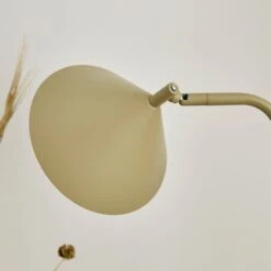 Edited Life Industrial Touch Dimmable Floor Lamp -Lighting Sale Store 30923810 alt03