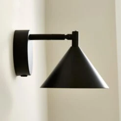 Edited Life Industrial Rechargeable Touch Dimmable LED Wall Light -Lighting Sale Store 30923816 alt02