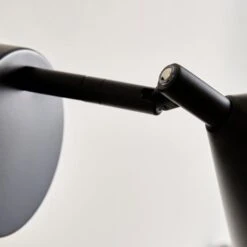 Edited Life Industrial Rechargeable Touch Dimmable LED Wall Light -Lighting Sale Store 30923816 alt03