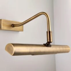 Vogue Lyra Picture 2 Light Adjustable Wall Light -Lighting Sale Store 30923875 alt03