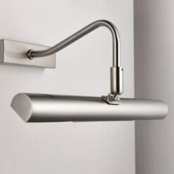 Vogue Lyra Picture 2 Light Adjustable Wall Light -Lighting Sale Store 30923876 alt03