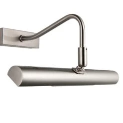 Vogue Lyra Picture 2 Light Adjustable Wall Light -Lighting Sale Store 30923876 alt07