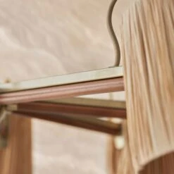 Marseille 8 Light Adjustable Ceiling Light -Lighting Sale Store 30924358 alt03