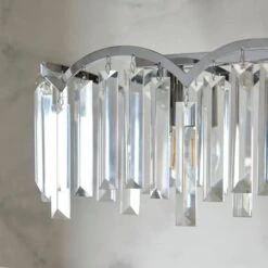 Avila 4 Light Adjustable Diner Ceiling Light -Lighting Sale Store 30924363 alt03