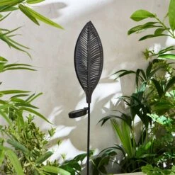 Lighting Sale Store -Lighting Sale Store 30925231 alt01