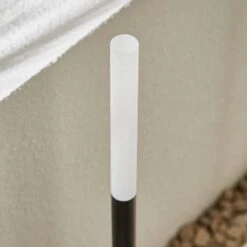 Set Of 4 Tube LED Stake Lights -Lighting Sale Store 30935696 alt02