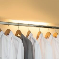 V-TAC 1.5W PIR Motion Sensor LED Cabinet Light -Lighting Sale Store 30957263 alt09