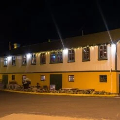 V-TAC 10W LED Floodlight Outdoor Wall Light -Lighting Sale Store 30957281 alt07