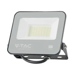 V-TAC 30W LED Floodlight Outdoor Wall Light -Lighting Sale Store 30957286