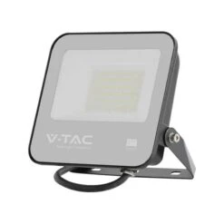 V-TAC 50W LED Floodlight Outdoor Wall Light -Lighting Sale Store 30957289