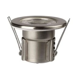 Set Of 10 V-TAC 5W LED Outdoor Spotlights -Lighting Sale Store 30957303 alt01