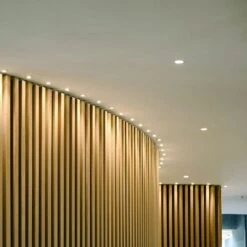 Set Of 10 V-TAC 5W LED Outdoor Spotlights -Lighting Sale Store 30957304 alt08