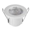 Set Of 10 V-TAC 5W LED Outdoor Spotlights