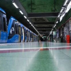 Set Of 2 V-TAC 10W LED Grill Fittings -Lighting Sale Store 30965931 alt06