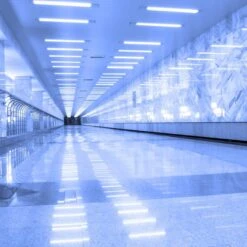 Set Of 2 V-TAC 10W LED Grill Fittings -Lighting Sale Store 30965931 alt07