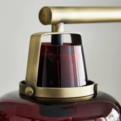 Auburn Modern 3 Light Adjustable Diner Ceiling Light -Lighting Sale Store 30968367 alt03