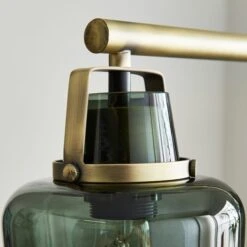 Auburn Modern 3 Light Adjustable Diner Ceiling Light -Lighting Sale Store 30968684 alt03