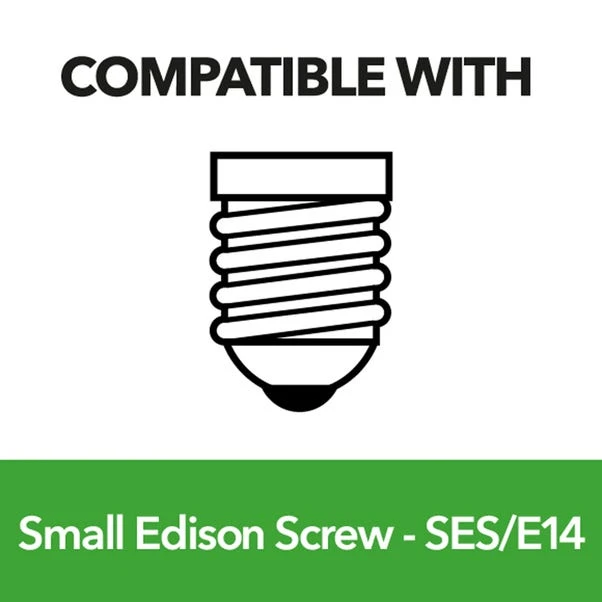 EGLO Lacey Modern Wall Light 4 EGLO Lacey Modern Wall Light - Image 4