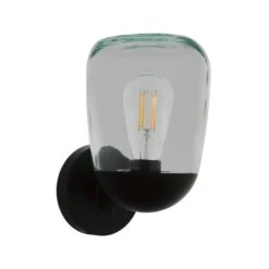 EGLO Donatori Indoor Outdoor Wall Light -Lighting Sale Store 30972418 alt02