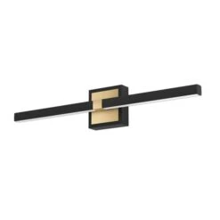 EGLO Peguera LED Mirror Wall Light -Lighting Sale Store 30972454 alt03