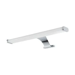 EGLO Vinchio LED Mirror Light -Lighting Sale Store 30972466 alt02