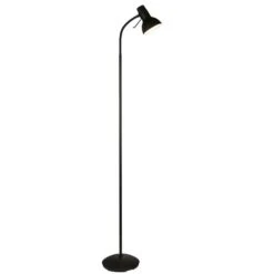 Vogue Aldo Floor Lamp -Lighting Sale Store 30990029 alt07