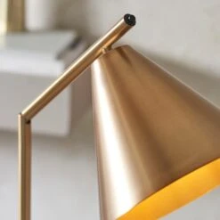 Vogue Catco Industrial Adjustable Floor Lamp -Lighting Sale Store 30990043 alt03