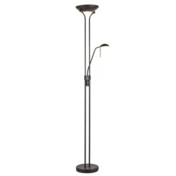 Vogue Rome Mother & Child Floor Lamp -Lighting Sale Store 30990045 alt07