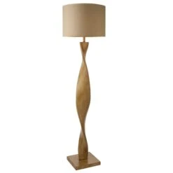 Vogue Arlam Mid Century Floor Lamp -Lighting Sale Store 30990064 alt07