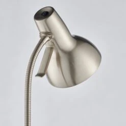 Vogue Aldo Industrial Adjustable Floor Lamp -Lighting Sale Store 30990065 alt03