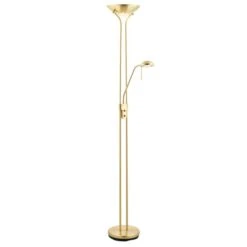 Vogue Rome Mother & Child Floor Lamp -Lighting Sale Store 30990076 alt07