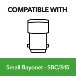 Vogue Javier 4 Light Adjustable Diner Ceiling Light -Lighting Sale Store 30990089 alt04