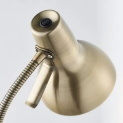 Vogue Aldo Industrial Adjustable Floor Lamp -Lighting Sale Store 30990095 alt03