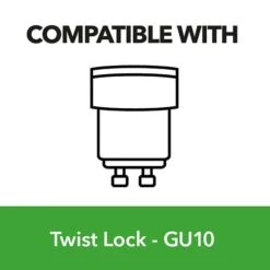 Vogue Aldo Industrial Adjustable Floor Lamp -Lighting Sale Store 30990095 alt04