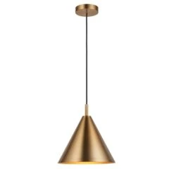 Vogue Catco Industrial Adjustable Pendant Light -Lighting Sale Store 30990110 alt07