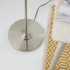 Vogue Sandringham 3 Light Floor Lamp -Lighting Sale Store 30990124 alt03