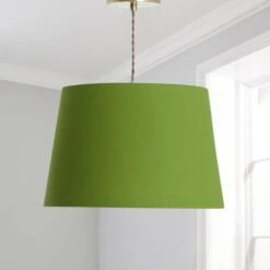 Luna Green Floor Lamp -Lighting Sale Store 60217603 alt02