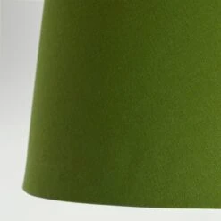 Luna Green Floor Lamp -Lighting Sale Store 60217603 alt03