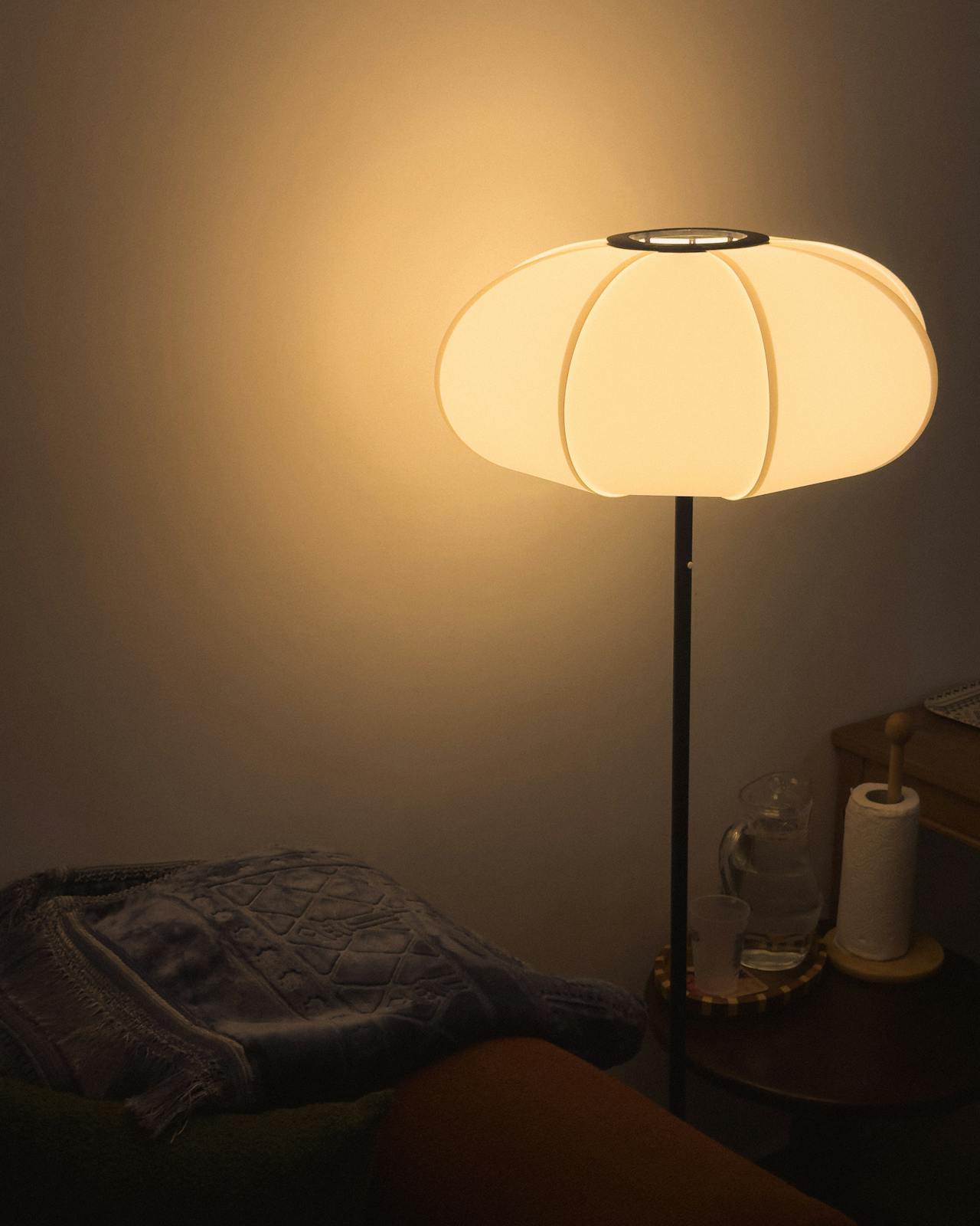 Lighting Sale Store -Lighting Sale Store pexels hassan bouamoud 1857973307 31579489