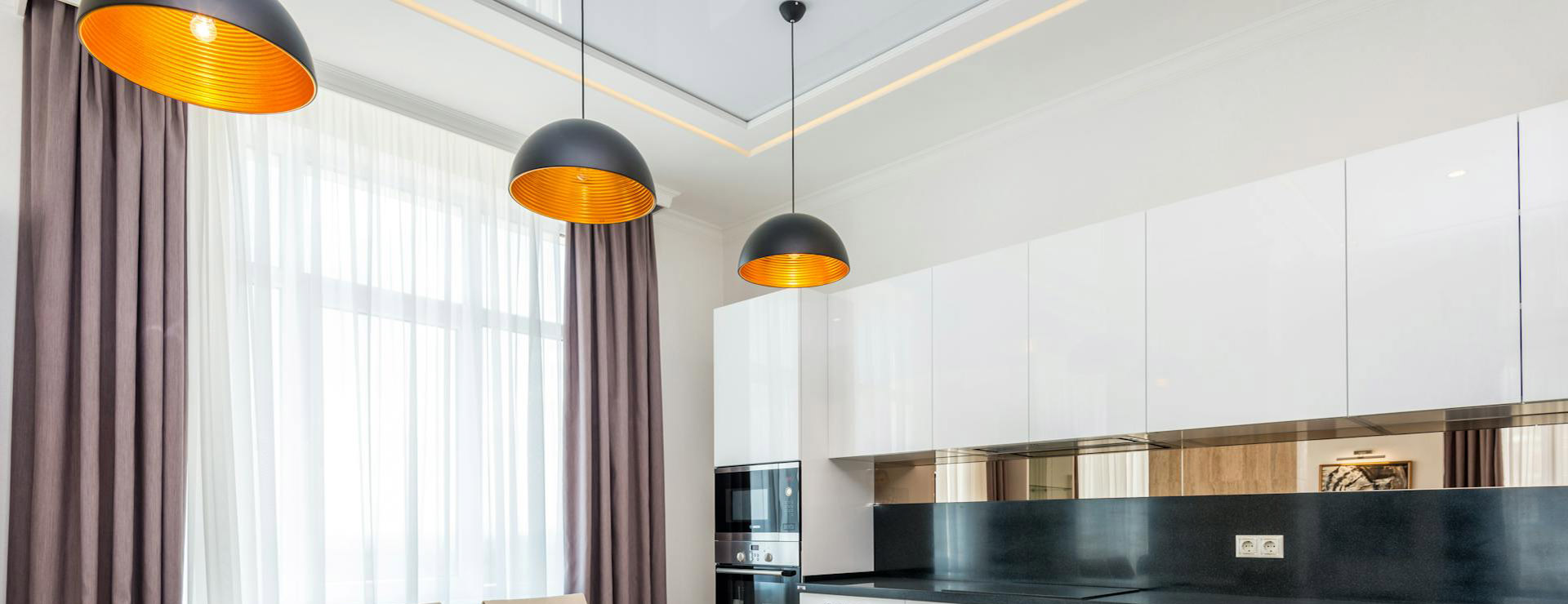 Lighting Sale Store 3 Lighting Sale Store -Lighting Sale Store pexels heyho 7546220